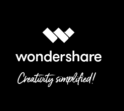 Client: Wondershare.com